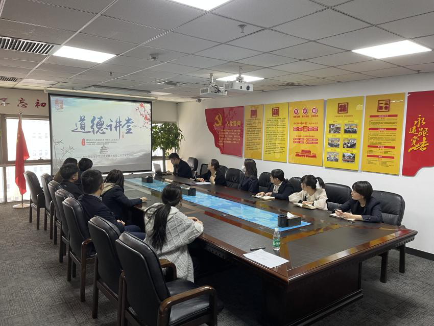 1647225081364023721.png 微信图片_20220314103111.png