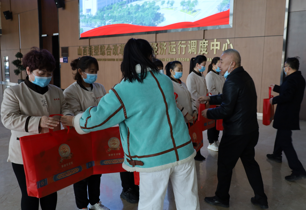 1647225391239071680.png 微信图片_20220314103620.png