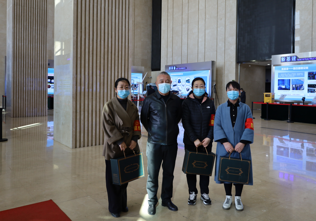 1647225415791042441.png 微信图片_20220314103639.png