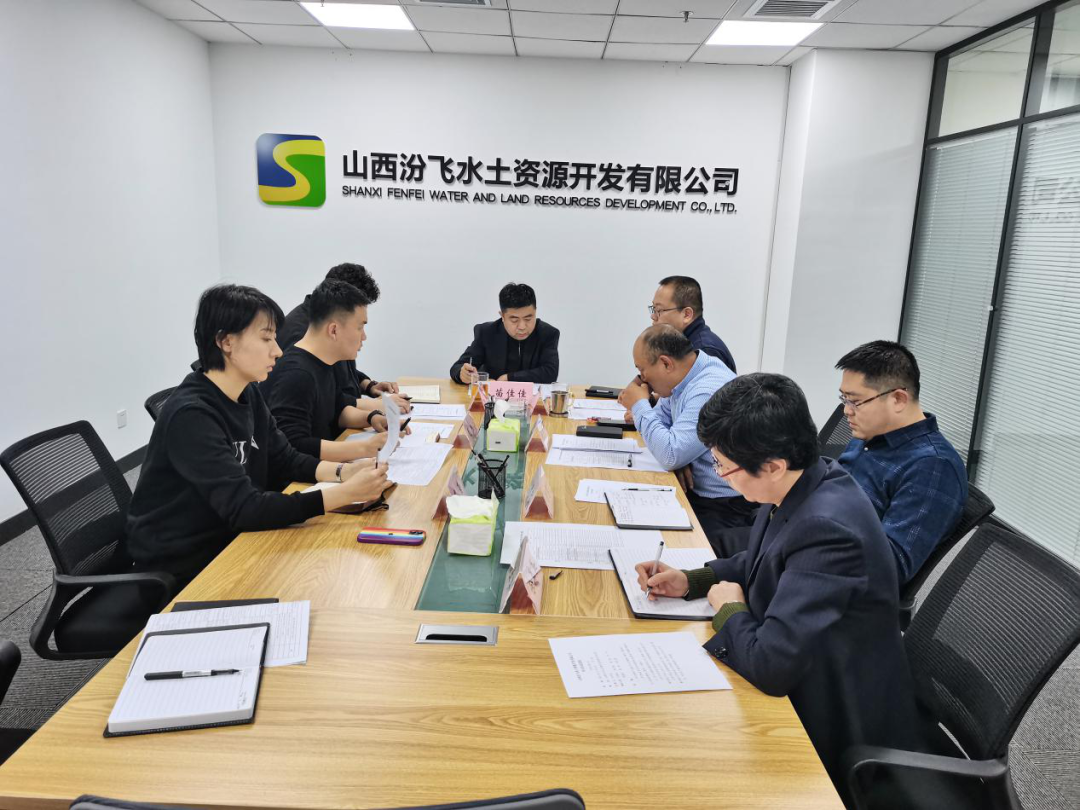 1647226055395040557.png 微信图片_20220314104547.png