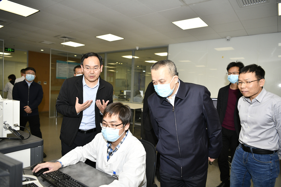 1647303491808019395.jpg W020220314775039909220.jpg