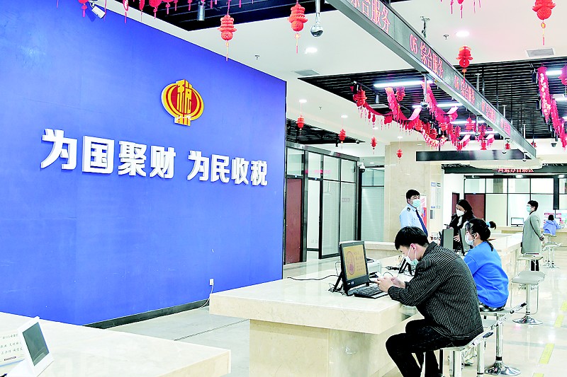 1647567738347076614.jpg W020220318337708259599.jpg