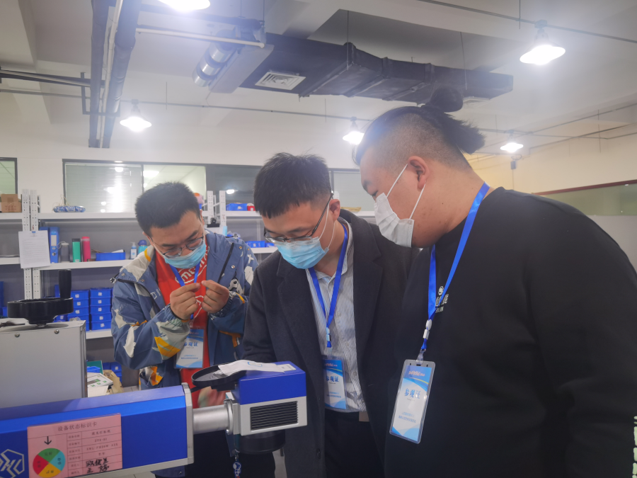 1647841811686052288.jpg W020220321414769444607.jpg