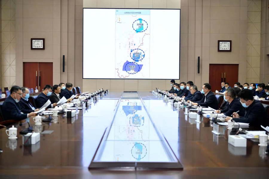 1648428237958065029.jpg W020220326731832136776.jpg