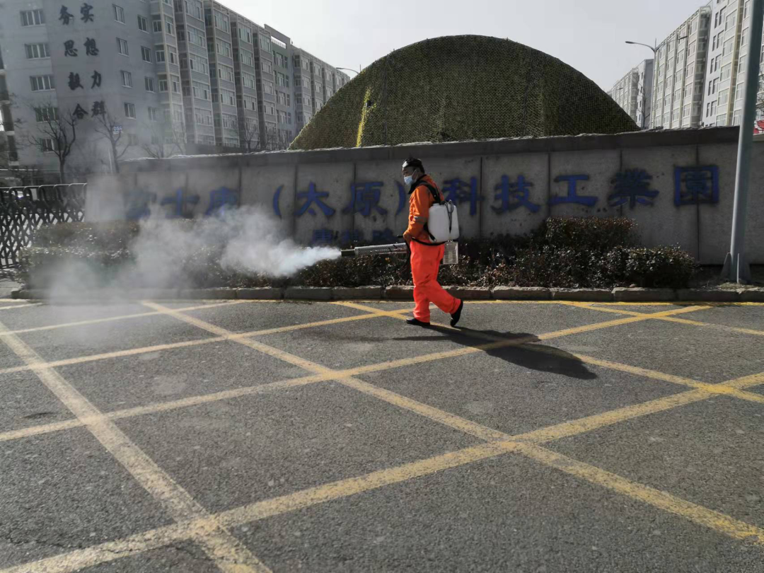 1648534783469014388.png 微信图片_20220329141925.png