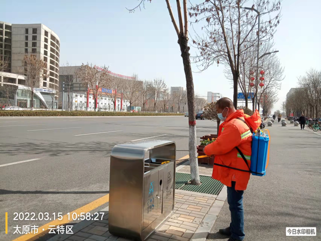 1648534820952053972.png 微信图片_20220329142002.png