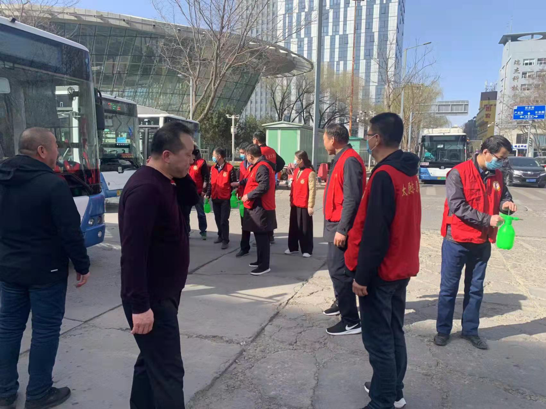 1648536128083043815.png 微信图片_20220329144152.png