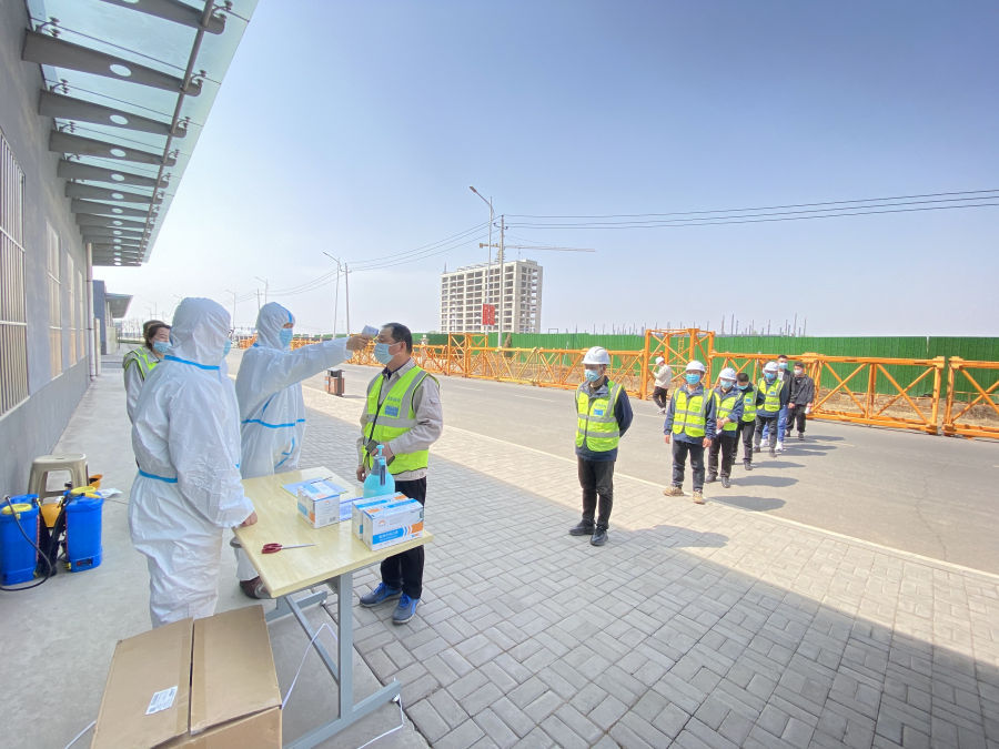 1649660025027066356.jpg W020220407742971969158.jpg