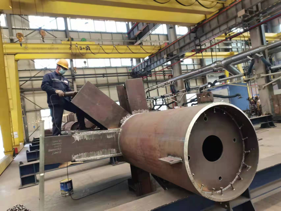 1649660057334012469.jpg W020220407742972056998.jpg