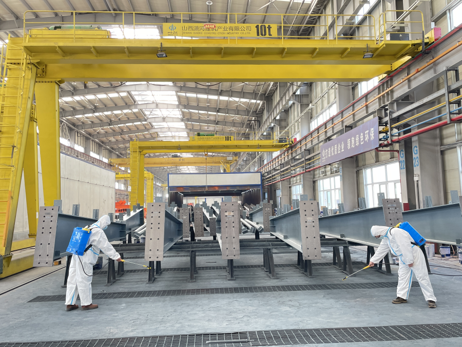 1649660085069040989.jpg W020220407742972101647.jpg