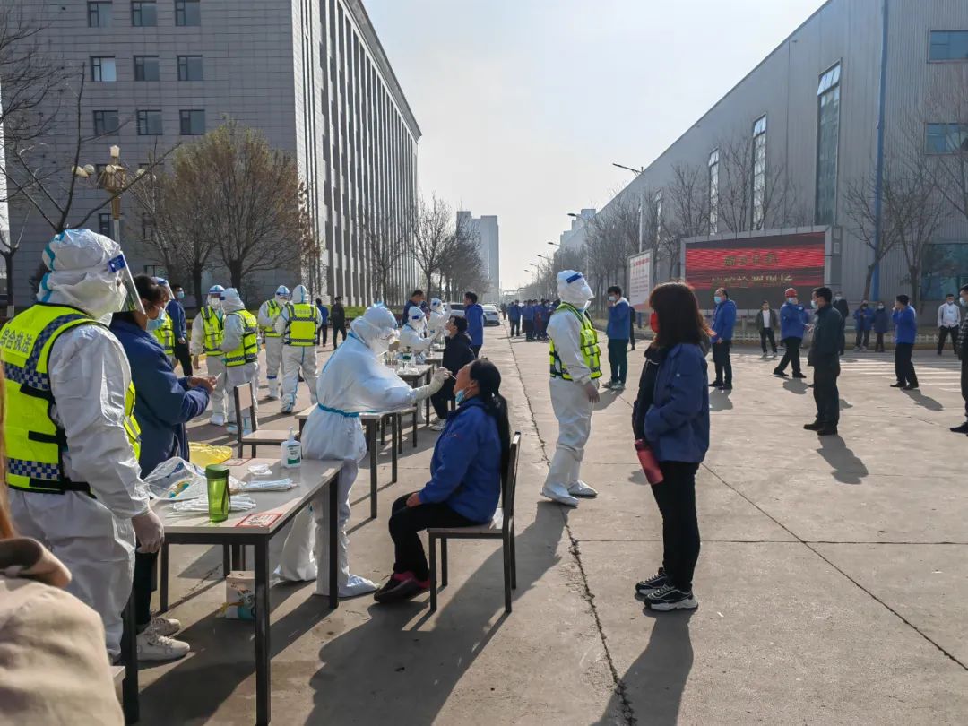 1649660390632070739.jpg W020220407747355983157.jpg