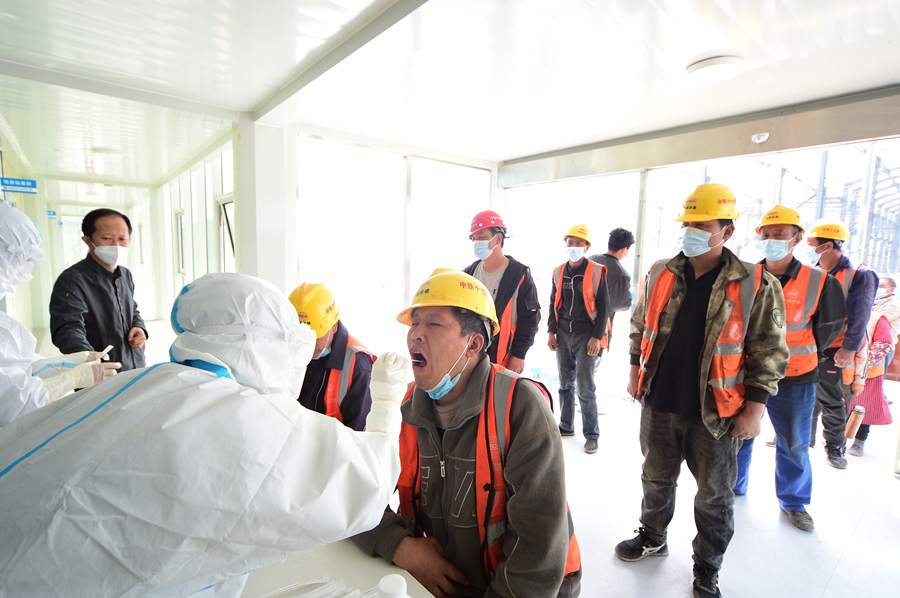 1649661089792003861.jpg W020220407824434840251.jpg