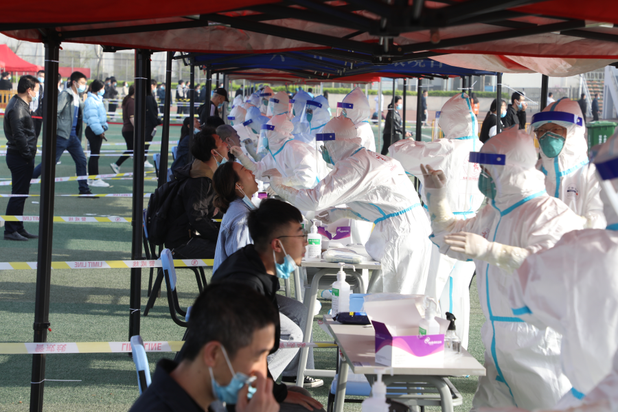 1649662925197041513.jpg W020220408643237590621.jpg