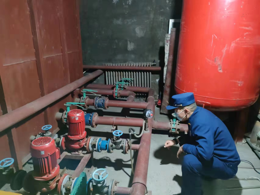 1649666496955046764.jpg W020220409667815200573.jpg