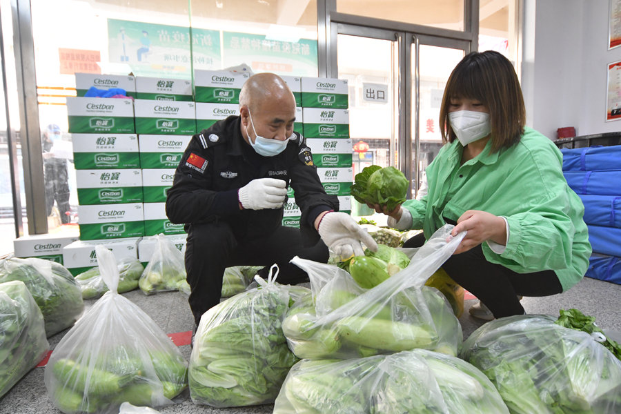 1649668296091090791.jpg W020220409794456509271.jpg