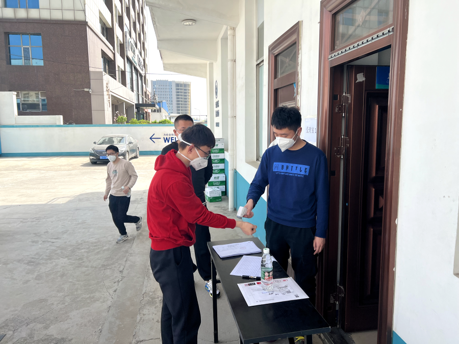 1649670270422042017.jpg W020220410665536774504.jpg