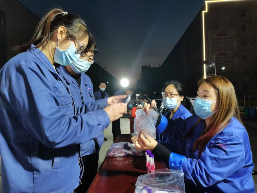 1649670503390071866.jpg W020220410667360046982.jpg