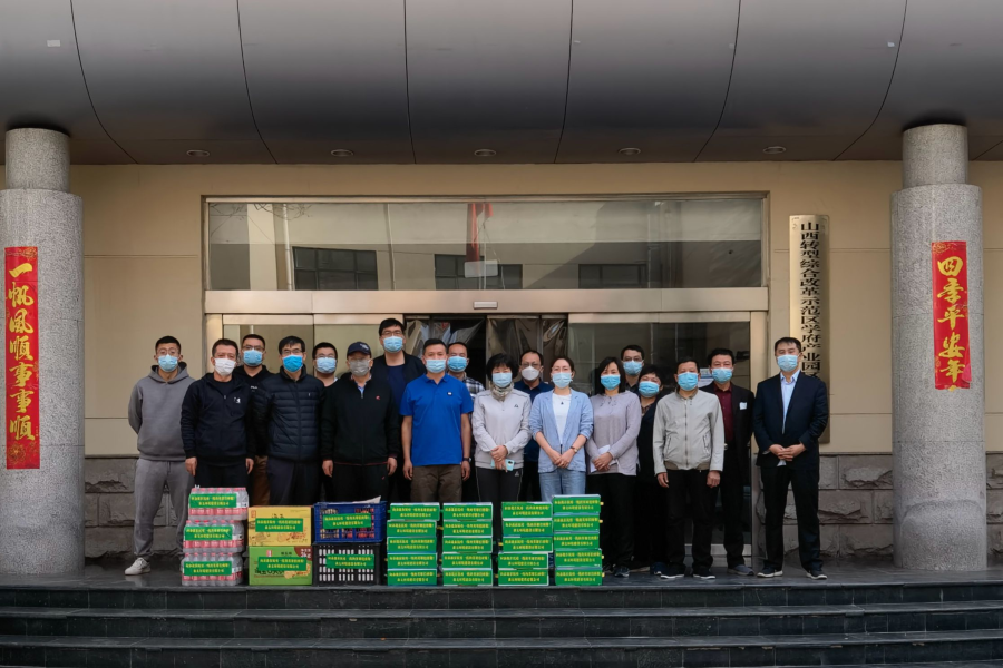 1649673822693016703.jpg W020220410673113453111.jpg