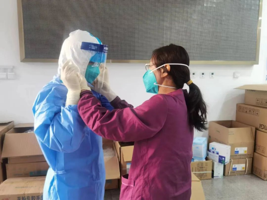 1649675485796020389.jpg W020220411649089216152.jpg