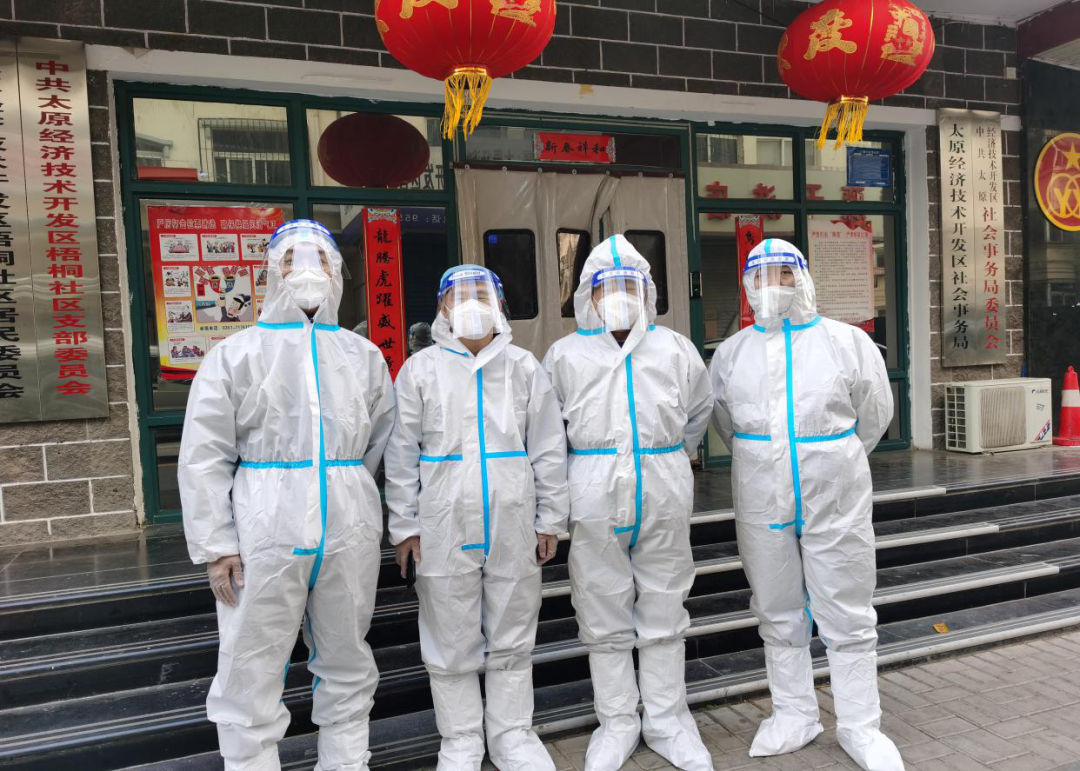 1649682217474030262.png 微信图片_20220411210216.png