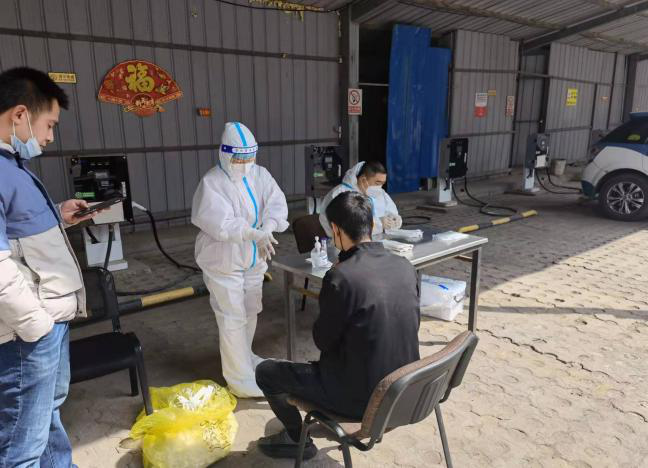 1649682740457080534.png 微信图片_20220411211202.png