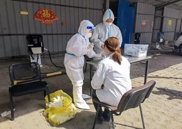 1649682754426061041.png 微信图片_20220411211206.png