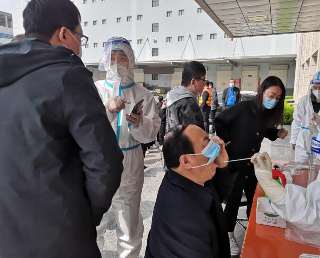 1649682789515049728.png 微信图片_20220411211247.png