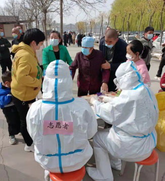 1649684268755040319.png 微信图片_20220411213741.png