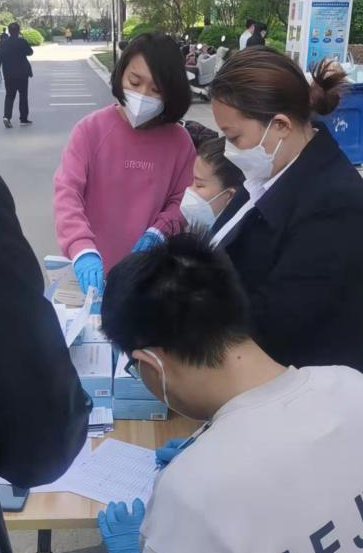 1649684347147025267.png 微信图片_20220411213854.png