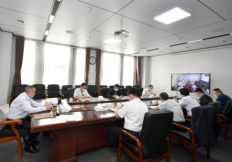 1649722112779032787.jpg W020220411822028660044.jpg