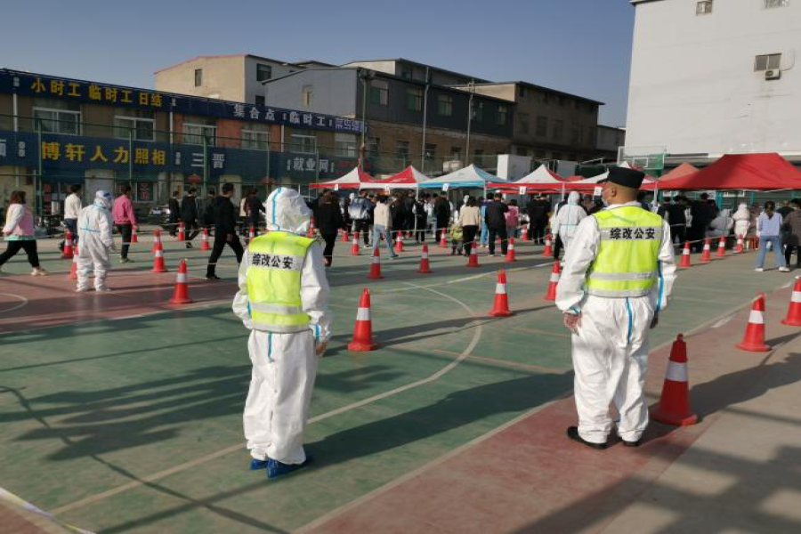 1649810685139061756.png W020220412692660068162.png