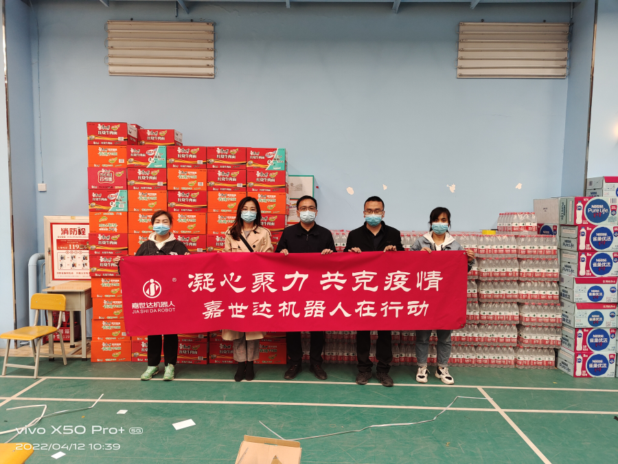 1649811261996020387.jpg W020220412695519220278.jpg