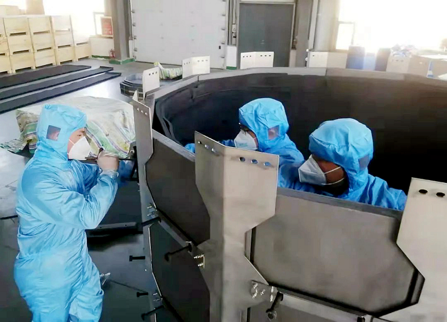 1649811404307035520.jpg W020220412696660973186.jpg