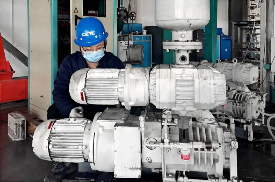 1649811428457086442.jpg W020220412696661072397.jpg