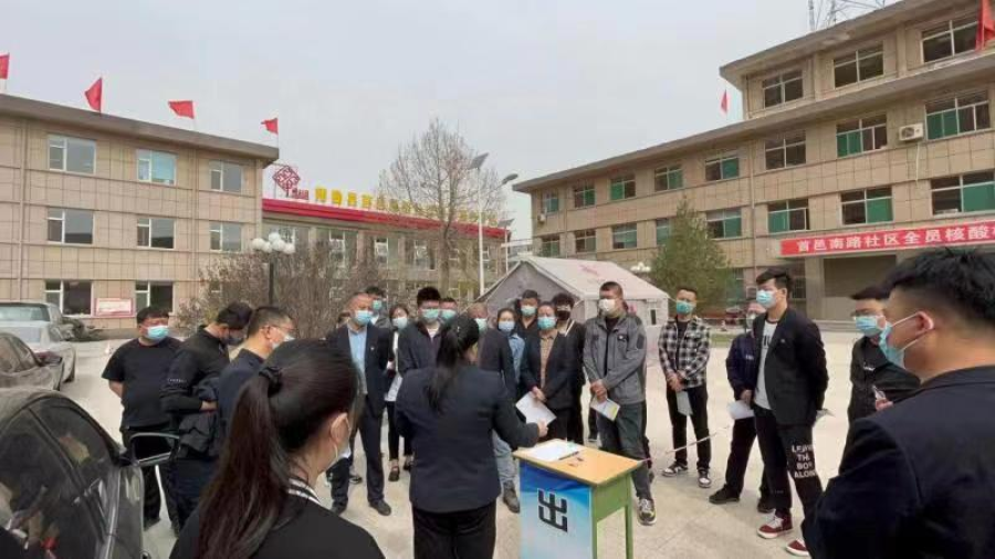 1649841143547068980.jpg W020220413372524758582.jpg