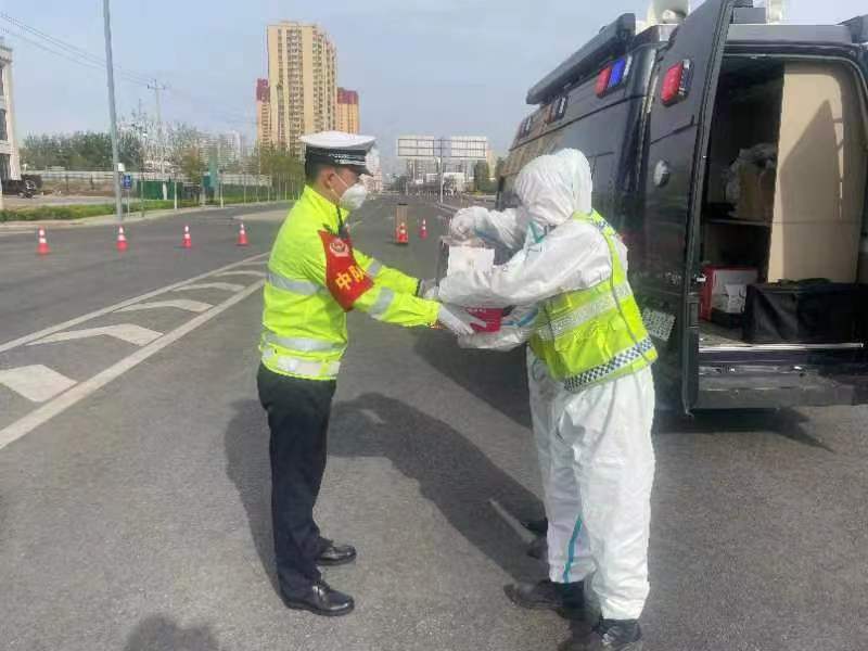 1649841335038004003.jpg W020220413381024213298.jpg