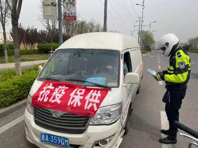 1649841356520083891.jpg W020220413381024258800.jpg