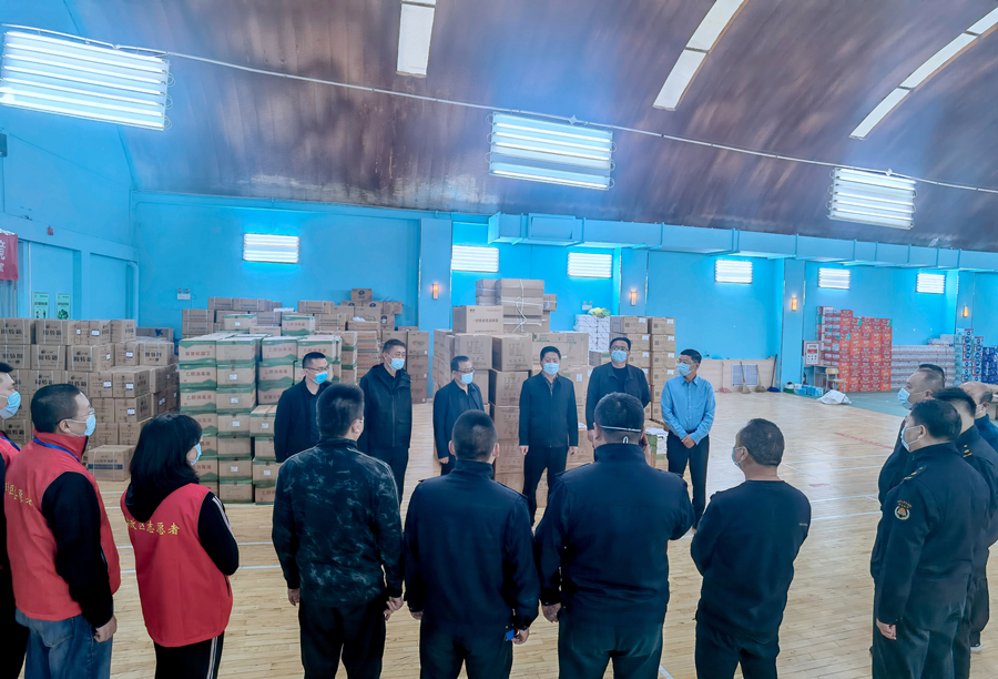 1649842532215004683.jpg W020220413591330587738.jpg