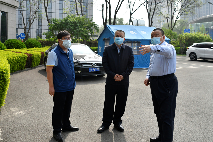 1649842629760094083.jpg W020220413592347727838.jpg