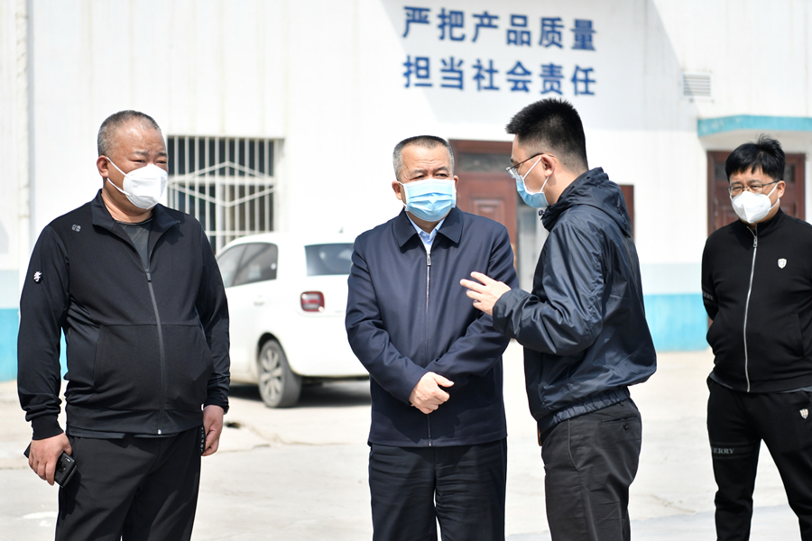 1649842645083011129.jpg W020220413592347876479.jpg