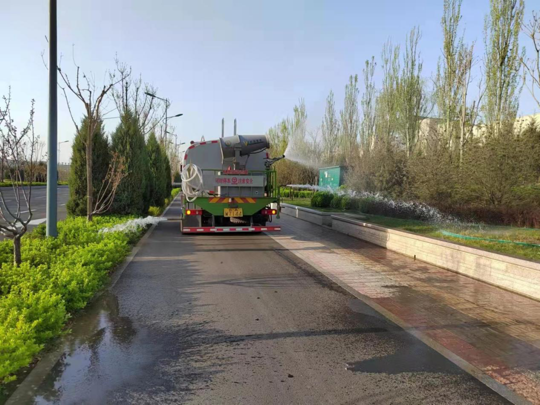 1649903029808011878.png 微信图片_20220414102331.png