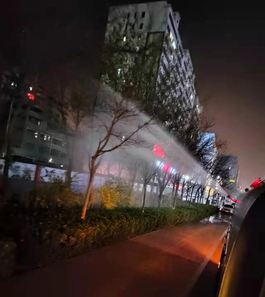 1649903099657026770.png 微信图片_20220414102446.png