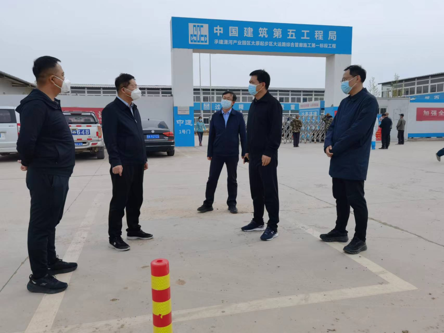 1649984919642094732.png W020220414786500036661.png