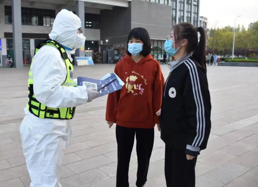 1650270233712022668.jpg W020220415665808917555.jpg