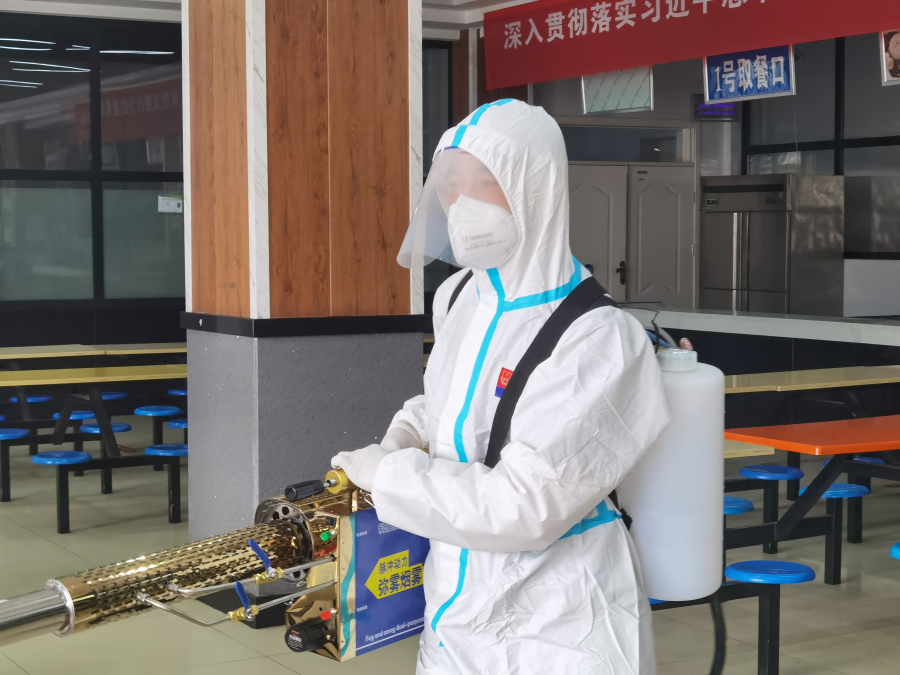 1650272272278088000.jpg W020220416677739509929.jpg