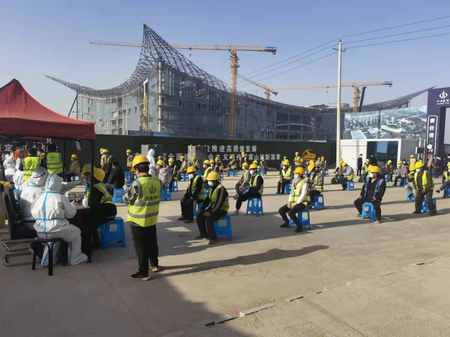 1650329904798086298.jpg W020220418653057507177.jpg