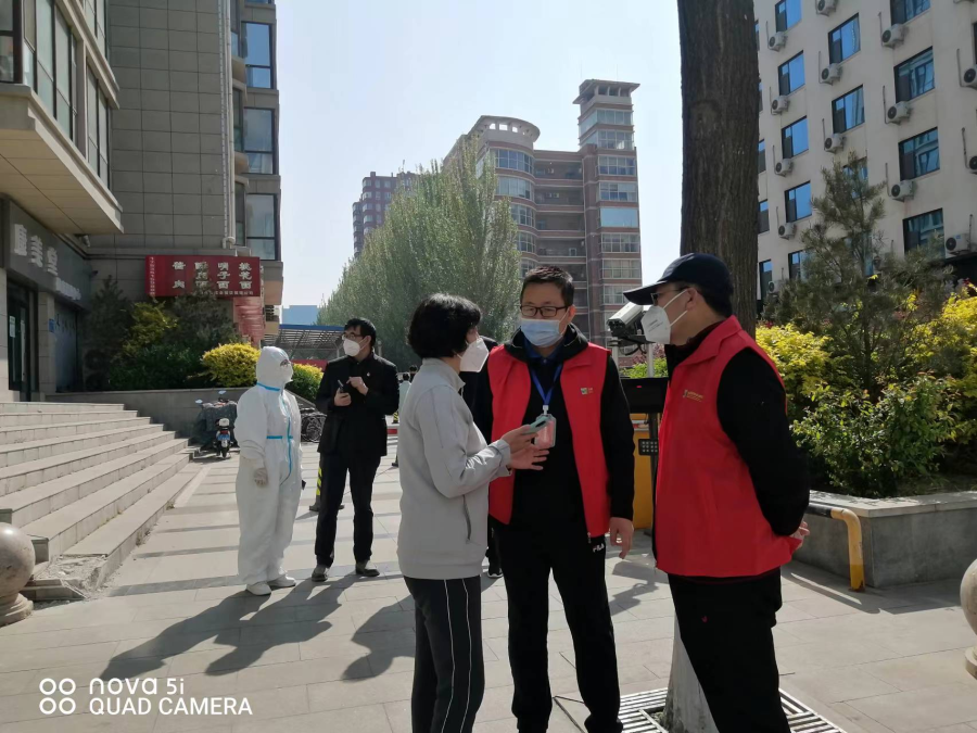 1650330147116007628.jpg W020220418657190792925.jpg