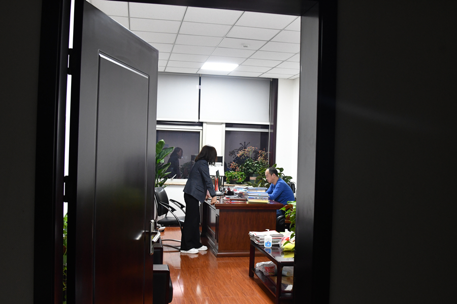 1650330990717096094.jpg W020220418670917333246.jpg