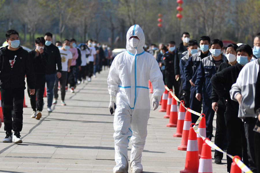 1650331008198031024.jpg W020220418670917494617.jpg