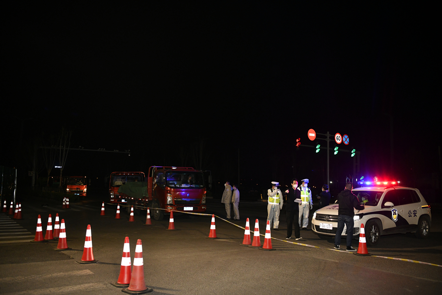 1650331065002062019.jpg W020220418670917734967.jpg